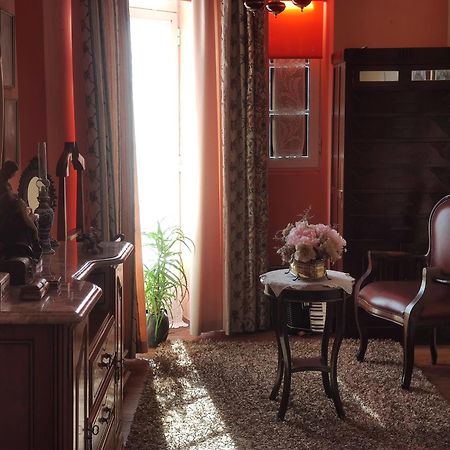 Real Santo Antonio Guest House Tarouca ภายนอก รูปภาพ