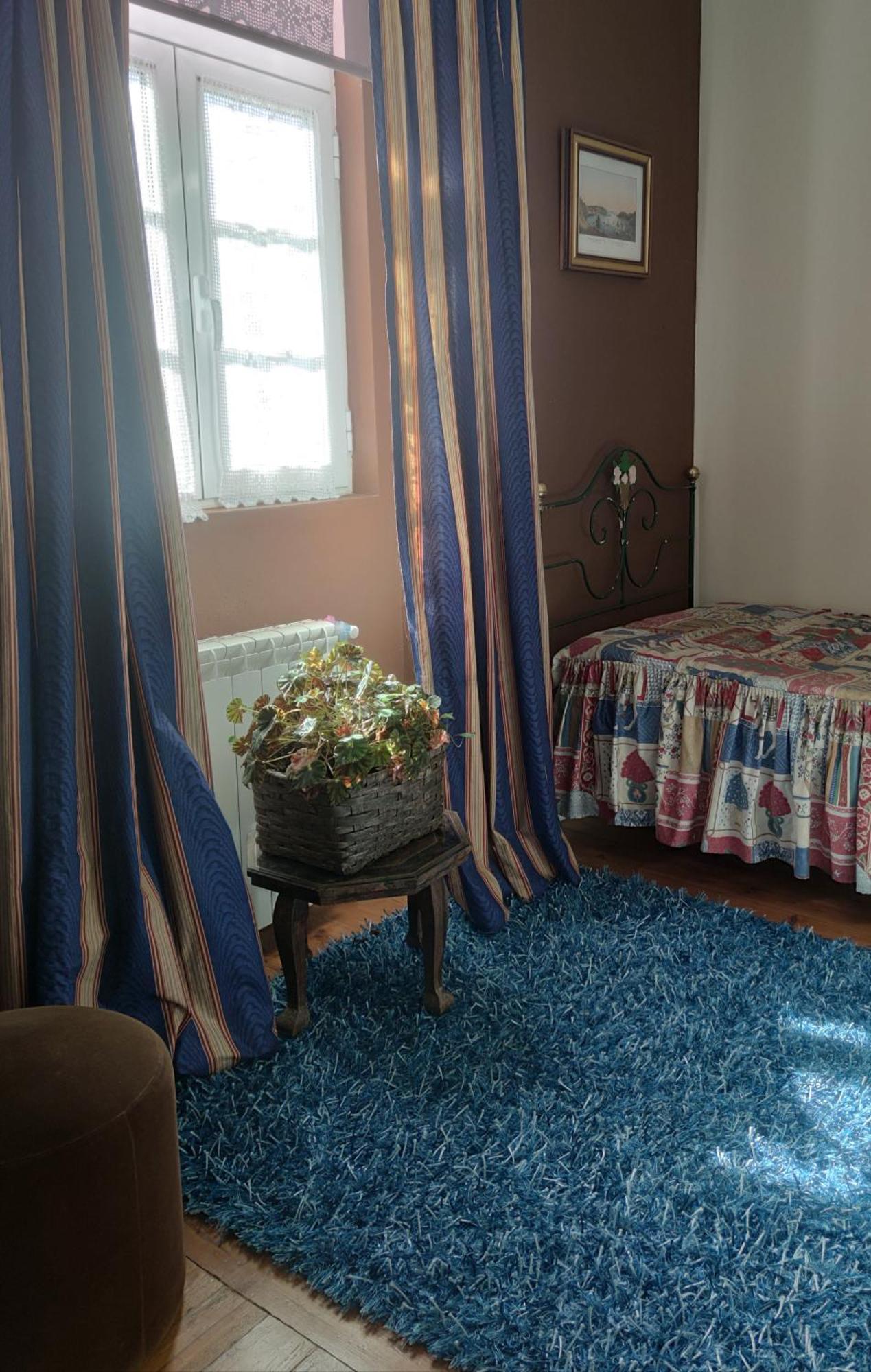 Real Santo Antonio Guest House Tarouca ภายนอก รูปภาพ