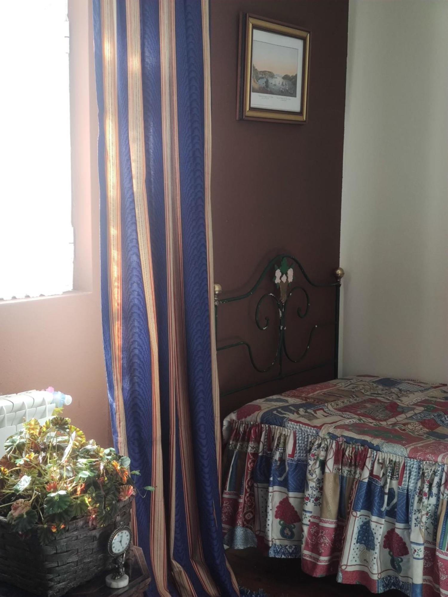 Real Santo Antonio Guest House Tarouca ภายนอก รูปภาพ