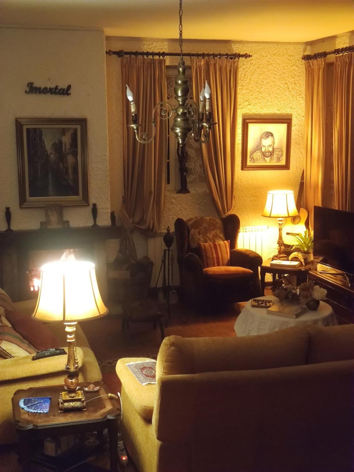 Real Santo Antonio Guest House Tarouca ภายนอก รูปภาพ
