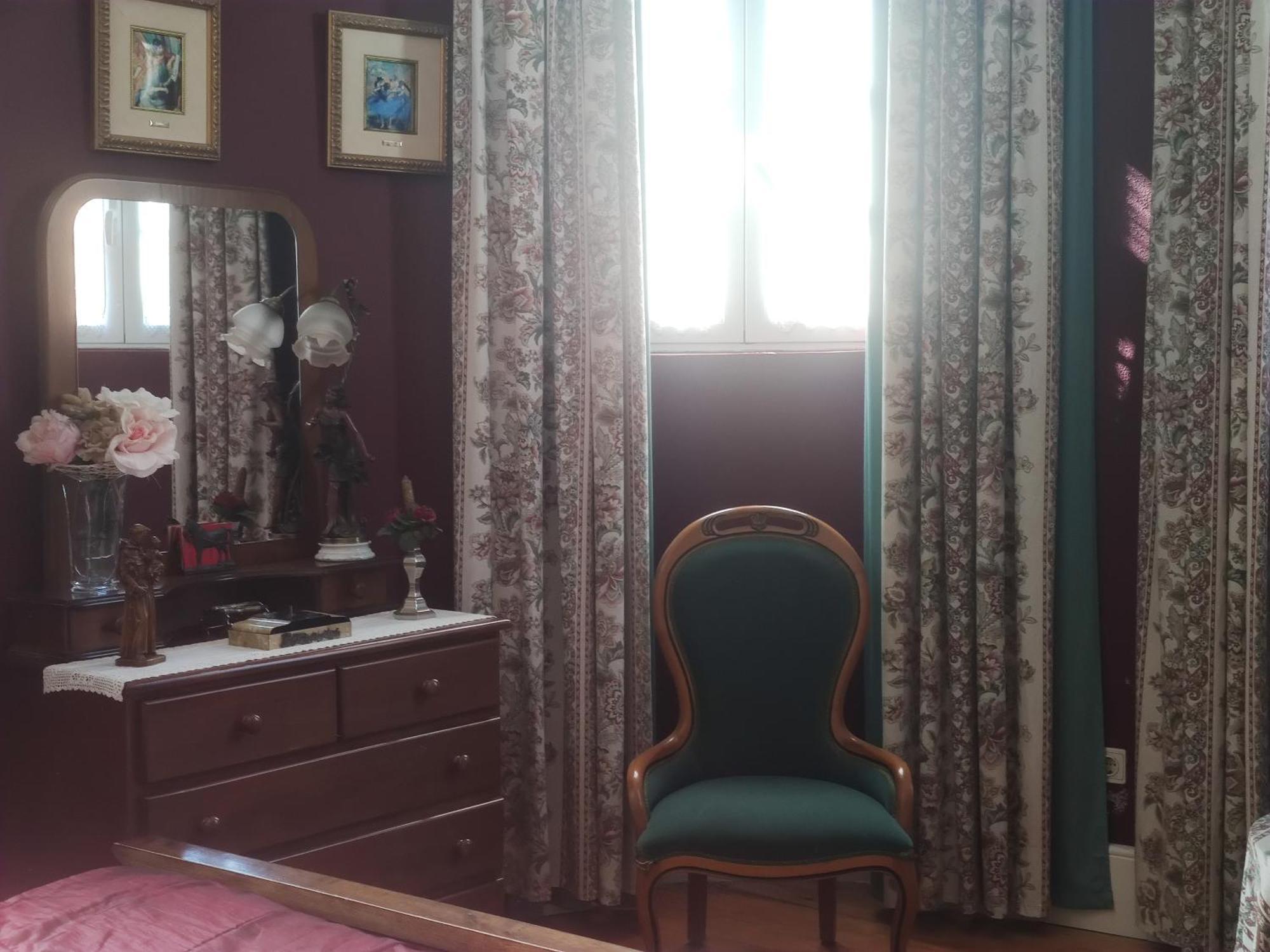Real Santo Antonio Guest House Tarouca ภายนอก รูปภาพ
